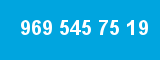 969 545 75 19